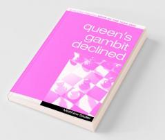 Queen's Gambit Declined