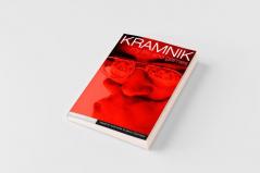 Kramnik