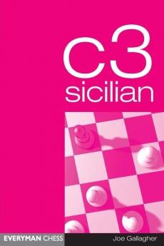 c3 Sicilian