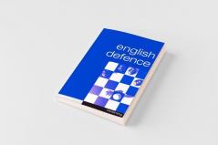 English Defence