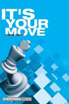 It's Your Move