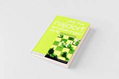 Play the Najdorf