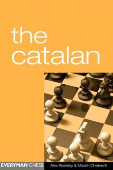 The Catalan the