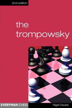 The Trompowsky