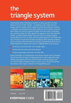 The Triangle System