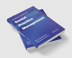 Making Sense of Dental Practice Management