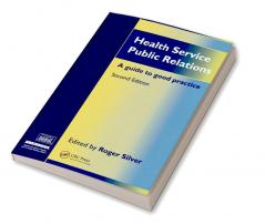 Health Service Public Relations