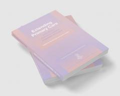 Extending Primary Care