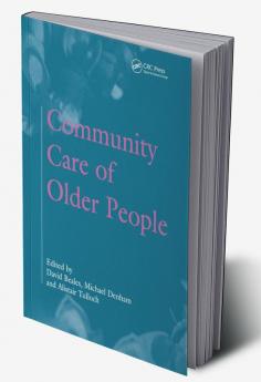 Community Care of Older People