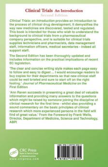 Clinical Trials