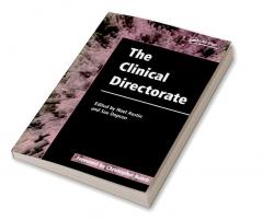 Clinical Directorate