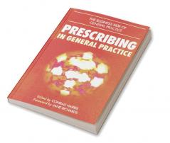 Prescribing in General Practice