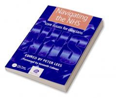 Navigating the NHS