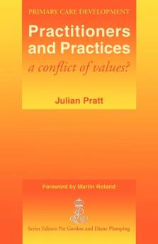 Practitioners and Practices