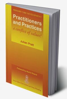 Practitioners and Practices