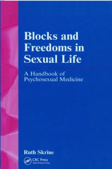 Blocks and Freedoms in Sexual Life