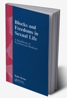 Blocks and Freedoms in Sexual Life