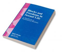 Blocks and Freedoms in Sexual Life