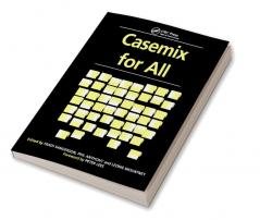 Casemix for All