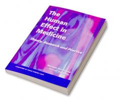 Human Effect in Medicine