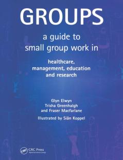 Groups