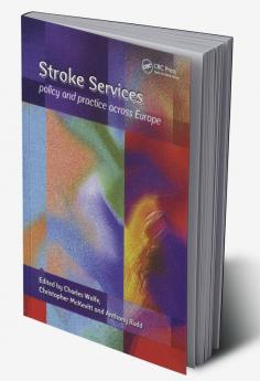 Stroke Services