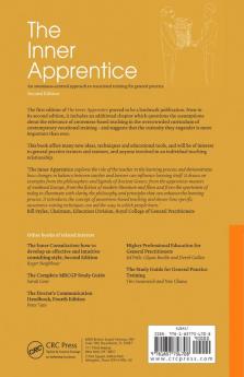 Inner Apprentice