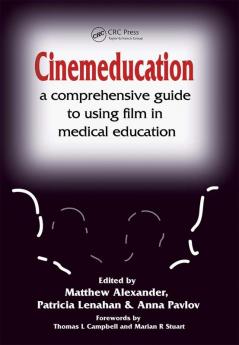 Cinemeducation