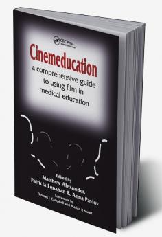 Cinemeducation