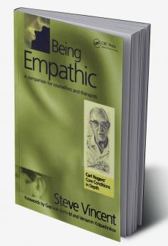 Being Empathic