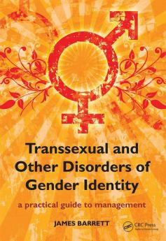 Transsexual and Other Disorders of Gender Identity