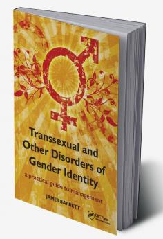 Transsexual and Other Disorders of Gender Identity