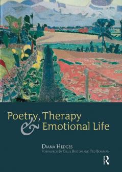 Poetry Therapy and Emotional Life