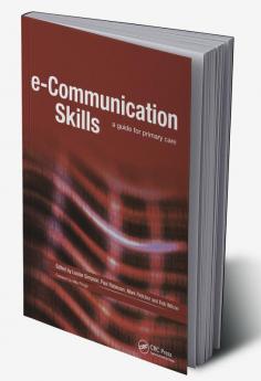 E-Communication Skills