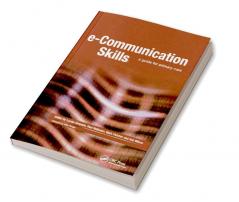 E-Communication Skills