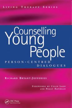 Counselling Young People