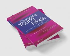 Counselling Young People