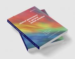Clinical Governance in General Dental Practice