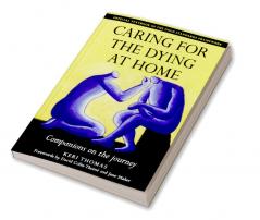 Caring for the Dying at Home