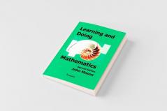 Learning and Doing Mathematics