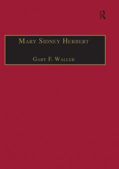 Mary Sidney Herbert