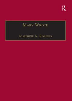 Mary Wroth