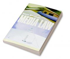 Media Law