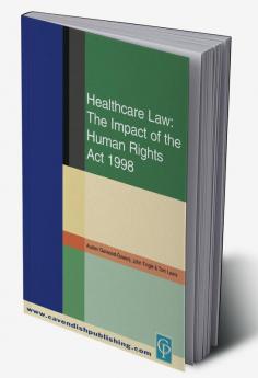 Healthcare Law