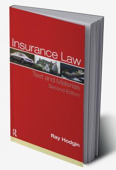 Insurance Law