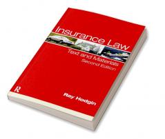 Insurance Law