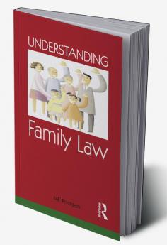 Understanding Family Law