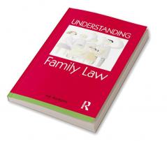 Understanding Family Law