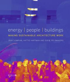 Energy People Buildings