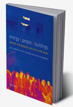 Energy People Buildings